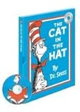 The Cat in the Hat