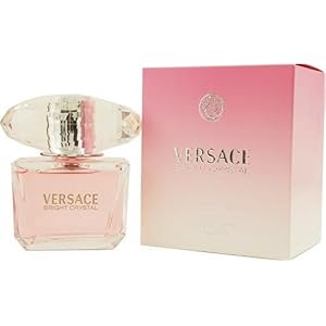 31LO2HA3 sL. AA300 PIbundle 1,TopRight,0,0AA300 SH20  Versace Fragrance