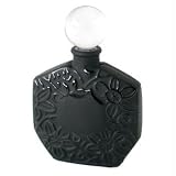 Ombre Rose Parfum 7.5ml/0.25oz By Jean-Charles Brosseau