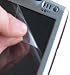Proporta Advanced Screen Protector (HTC s710 / s730/ Vox Series)