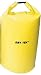 DRY PAK ROLL TOP DRY GEAR BAG MED YELLOW