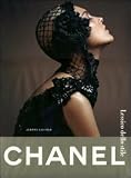 Chanel. Lessico dello stile
