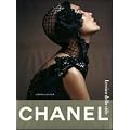 Chanel. Lessico dello stile