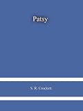 Patsy
