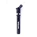 Nivia Ball Pump Double Action (BP - 213) RS.210.00
