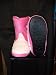 kickers Cowboy boot Slippers Pink Large