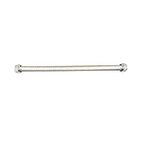 フローバル フレキパイプ 水道用(日水協) FRF40(W) 13×400