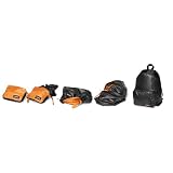 picture of Eastpak Unisex Adult Padded Pak\