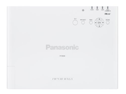 Imagen 2 de 0 PT-FW430EA