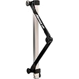 Bordz-Up Single Skateboard Rack