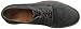 FRYE Men's William Oxford