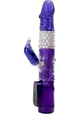 Ivibe Rabbit Mini - Grape