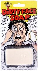 Weiße perucken Clearance