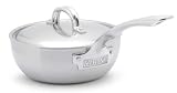 Viking 2-Quart Reduction Sauce Pan