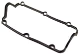 Victor Reinz Valve Cover Gasket