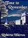 Time to Remember