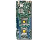 ***NEW RELEASE*** SuperMicro X9DRT-HIBFF Motherboard