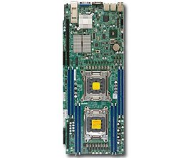 black friday price Supermicro 