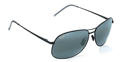 Maui Jim MJ 117 AKONI sunglasses