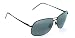 Maui Jim MJ 117 AKONI sunglasses