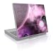 Laptop Skin (Can be trimmed to fit most laptops.) (15 x 12) - Meteor