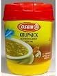 OSEM Krupnik Soup 400g