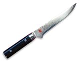 Kasumi 6-1/2 in Boning Knife