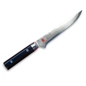 6 1 2 Boning Knife - Kasumi by Kasumi Knives
