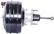 A1 Cardone 54-74409