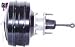 A1 Cardone 54-74409