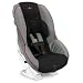 Fisher-Price Safe Voyage Convertible Car Seat- Tan/ Black