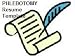 The Phlebotomy Resume Template eCD For Job Seekers by Sean Stitt MLT,CPT1