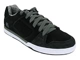 etnies Men's Duardo Sneaker