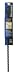 Sierra Tools EZ Zip Drain Cleaner