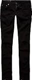HURLEY 81 Womens Skinny Jeans