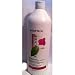 Biolage by Matrix Color Care Shampoo 33.8 Ounces