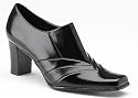 Etienne Aigner Blitz Shoes