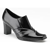 Etienne Aigner Blitz Shoes by Etienne Aigner