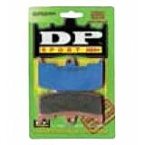DP BRAKES