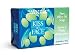 Pure Olive Oil Bar Soap by Kiss My Face 8 Ounces