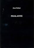 Phalante