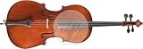 STAGG - Violons / Violoncelles VNC44 VNC44 Neuf garantie 1 an