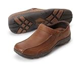 BORN Men's Georgio