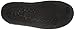 KEEN Women's Galena Mid Snow Boot