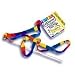 Cat Dancer Cat Charmer Interactive Toy