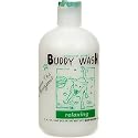 Cloud Star Buddy Wash Green Tea & Bergamot Dog Shampoo, 19 fl.oz. 19 fl. oz.