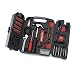 Totes Workshop 92 Piece Tool Set