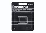 Panasnic WES9079P combo