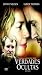Search : Verdades Ocultas (Brothers) [NTSC/REGION 1 & 4] [Latinamerica Import]