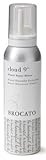 Brocato Blonde Cloud 9 Miracle Repair Mousse 4.5 oz.